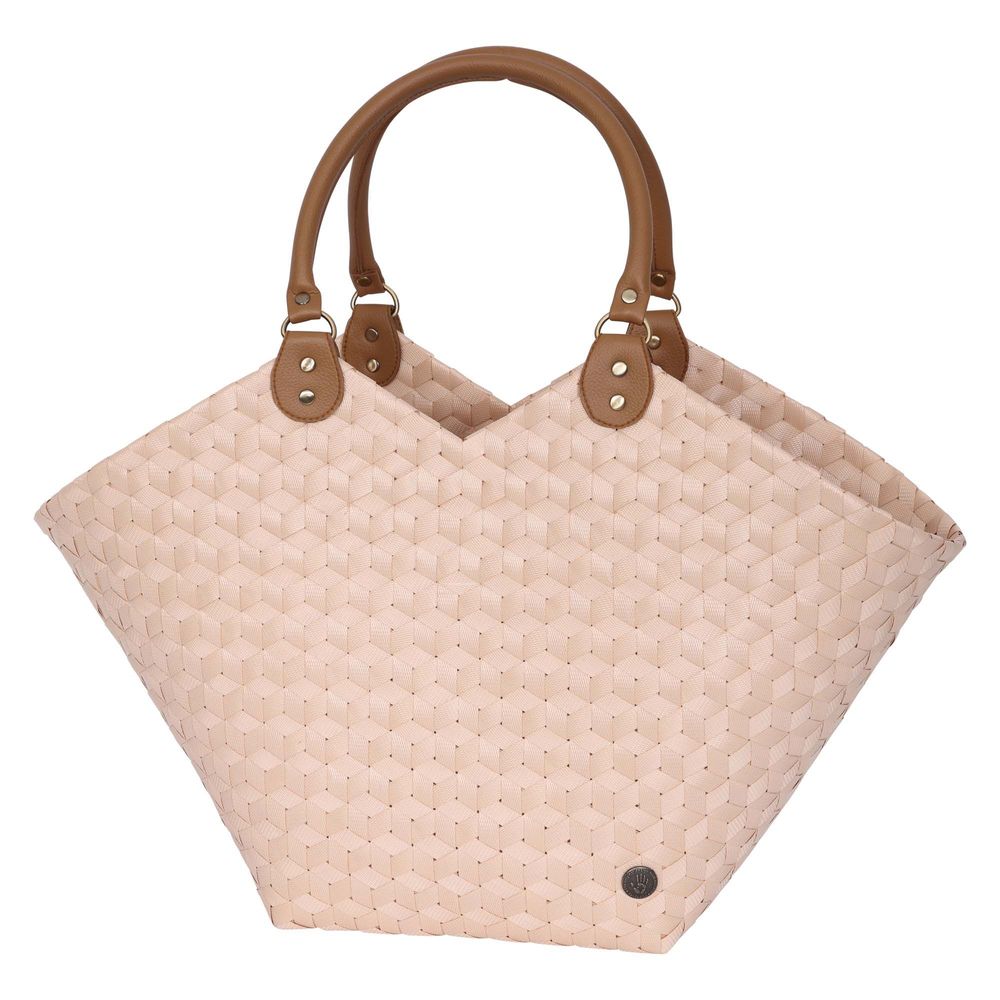 Bags and totes - SWEETHEART - Bags - HANDED BY