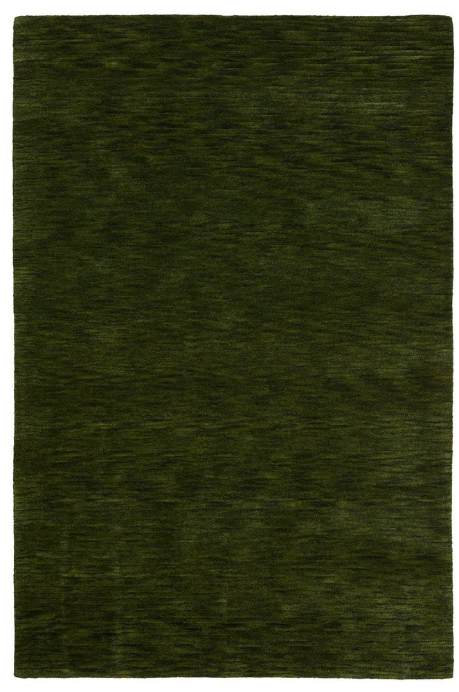Autres tapis - Tapis en laine - Karma - CHHATWAL & JONSSON