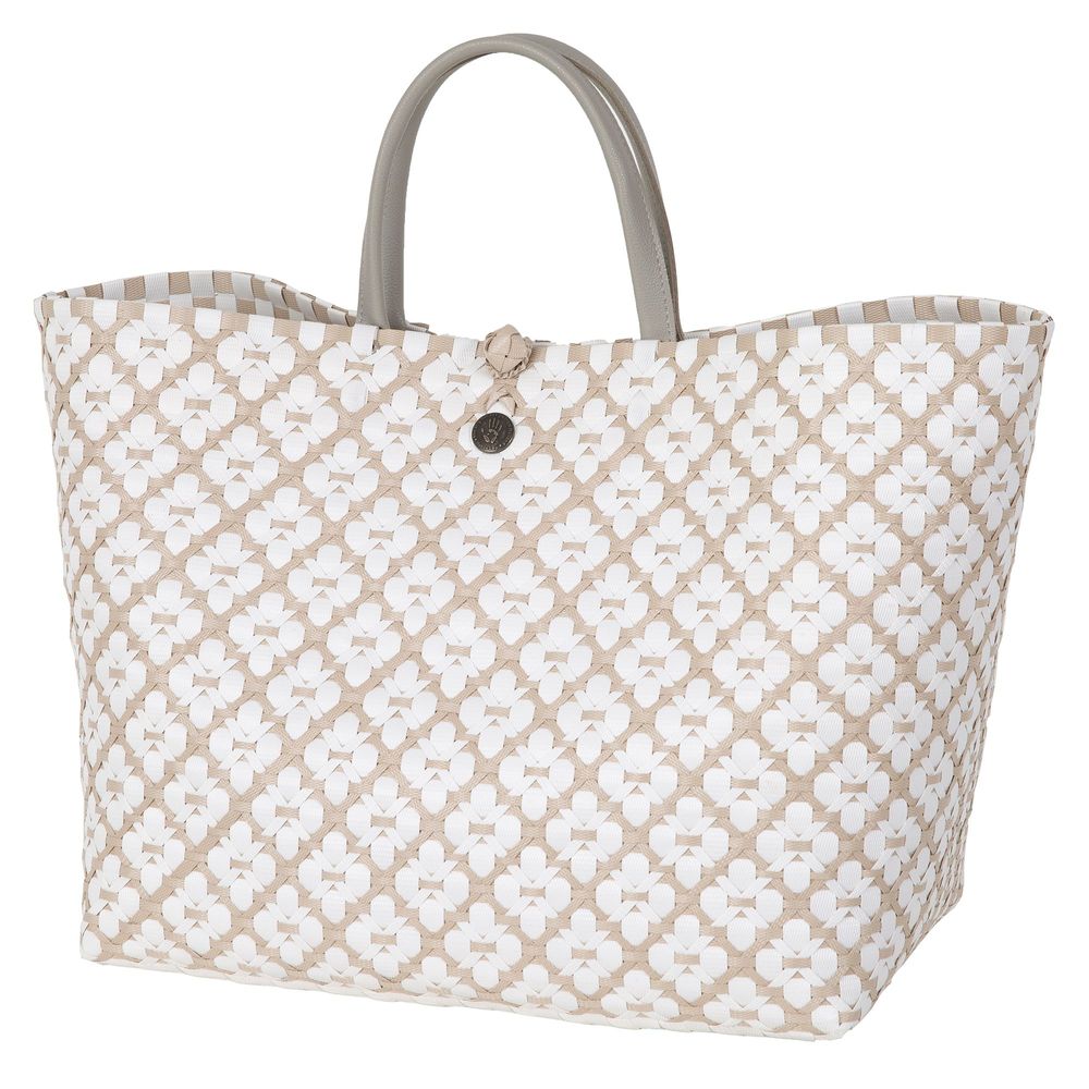 Bags and totes - MOTIF bag - Bags - HANDED BY