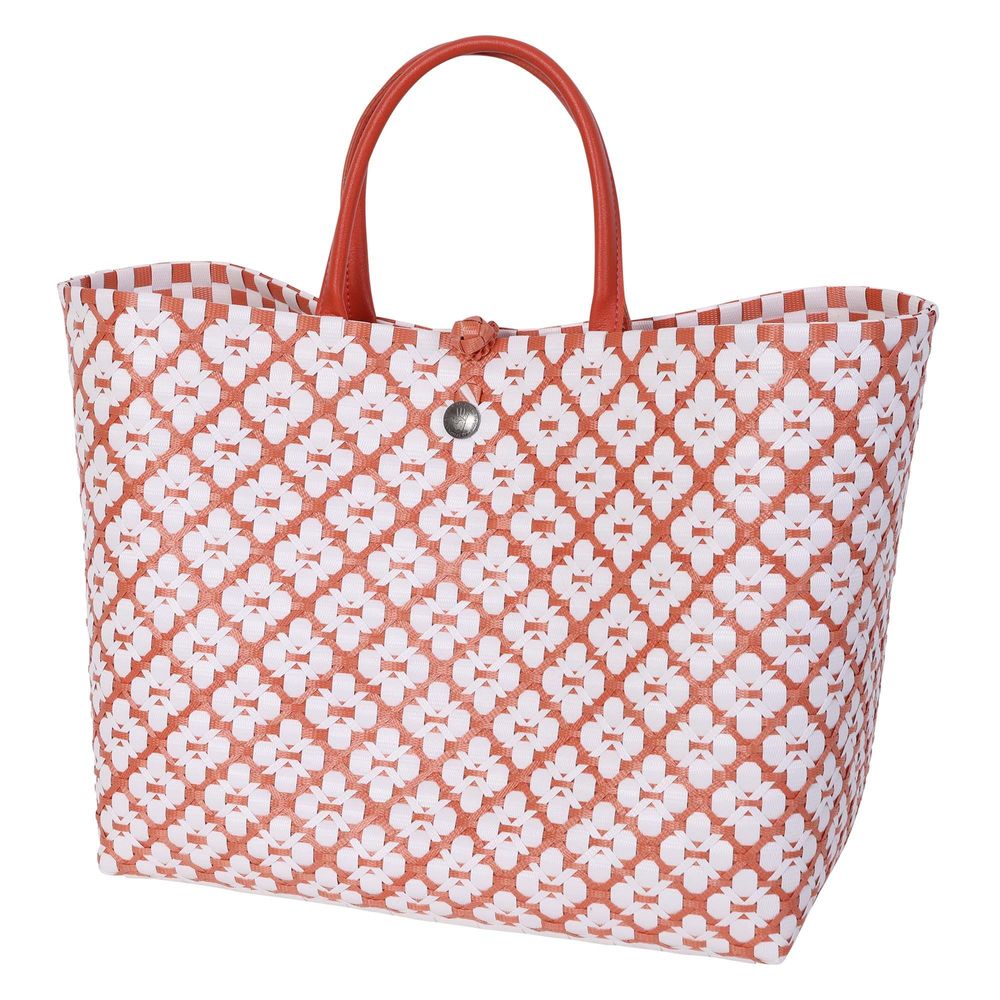 Bags and totes - MOTIF bag - Bags - HANDED BY