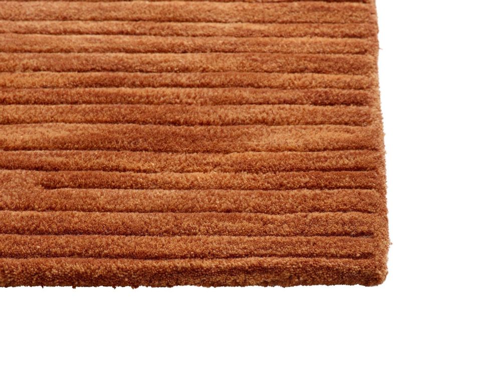 Autres tapis - Tapis en laine - Karma - CHHATWAL & JONSSON