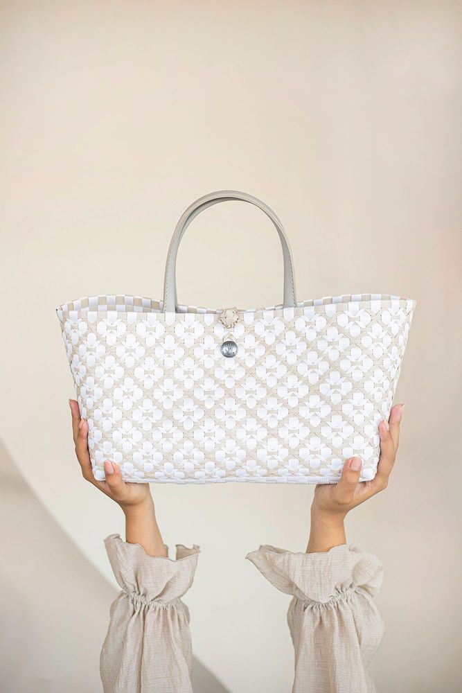 Sacs et cabas - Mini MOTIF - Sacs - HANDED BY