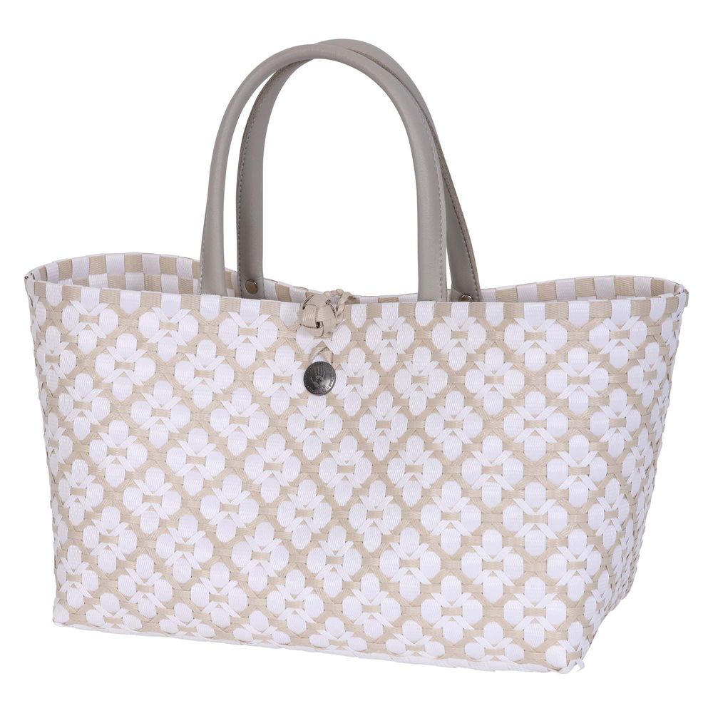 Sacs et cabas - Mini MOTIF - Sacs - HANDED BY