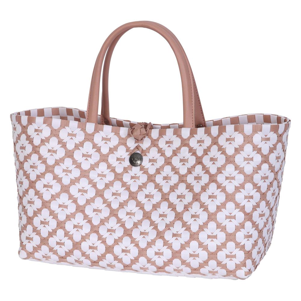 Sacs et cabas - Mini MOTIF - Sacs - HANDED BY