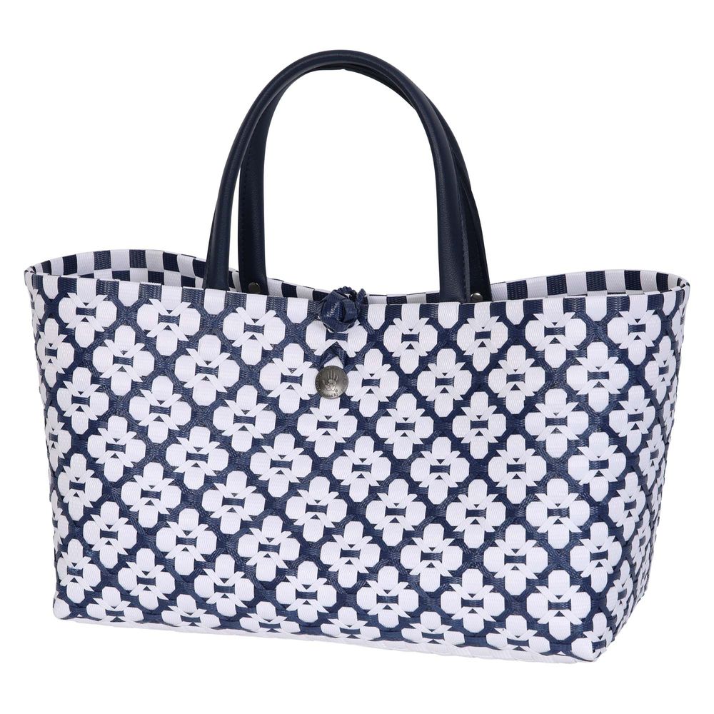 Sacs et cabas - Mini MOTIF - Sacs - HANDED BY