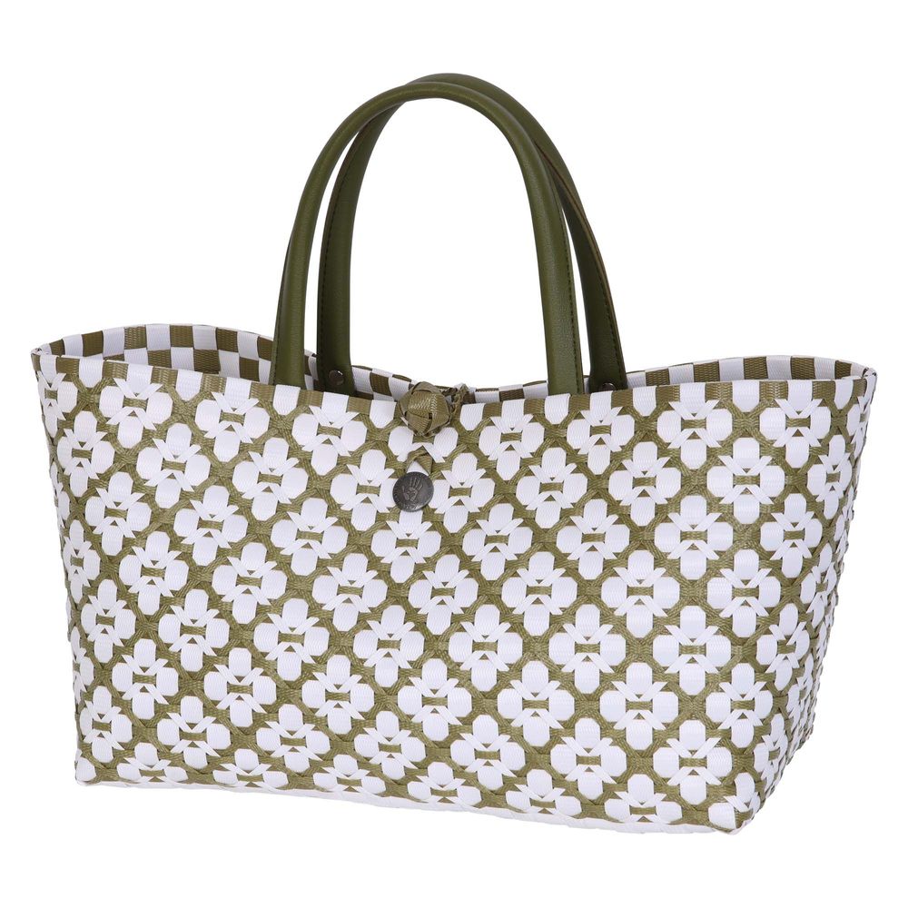 Sacs et cabas - Mini MOTIF - Sacs - HANDED BY