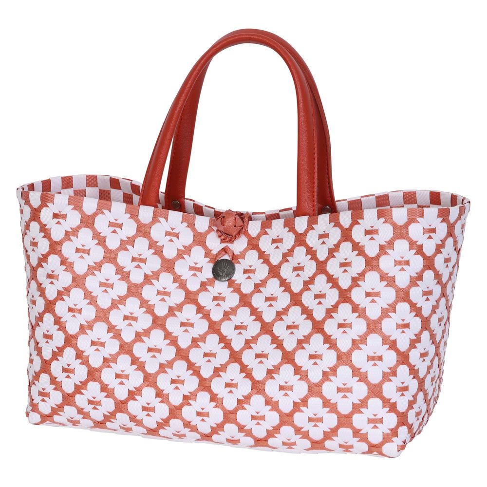 Sacs et cabas - Mini MOTIF - Sacs - HANDED BY