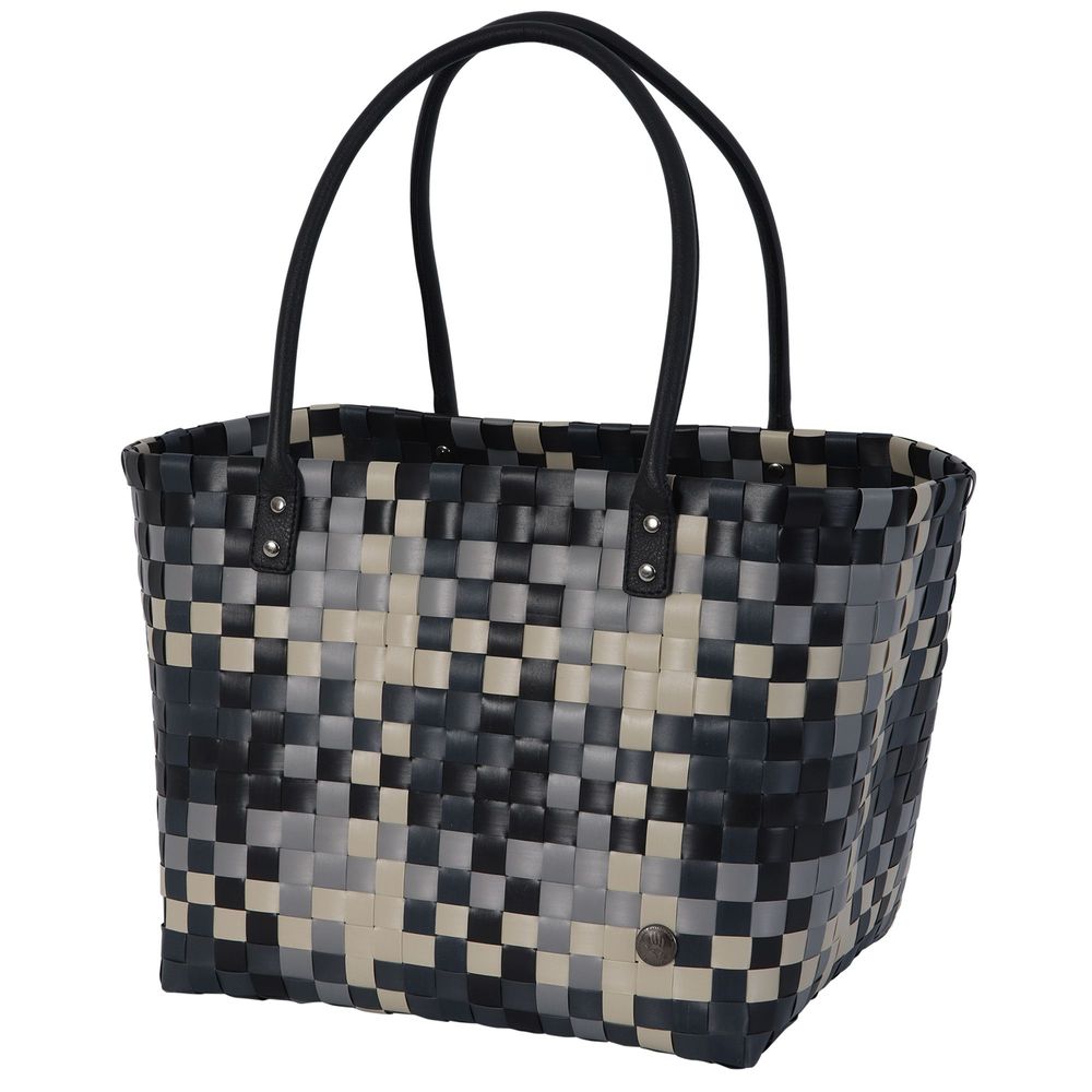 Bags and totes - MINGLE - Bags - HANDED BY