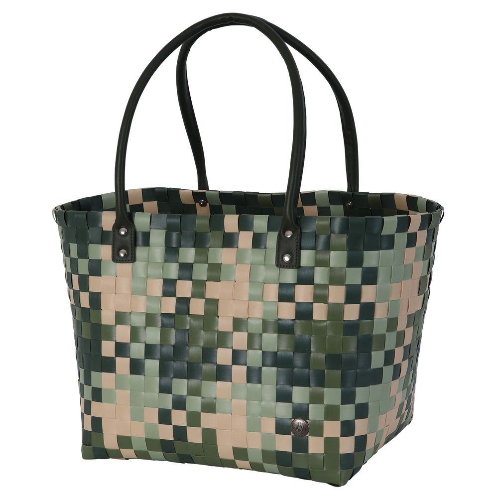 Bags and totes - MINGLE - Bags - HANDED BY