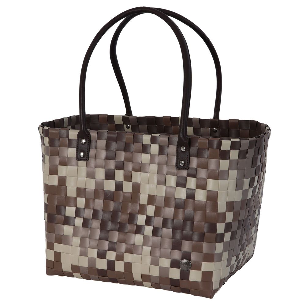 Bags and totes - MINGLE - Bags - HANDED BY