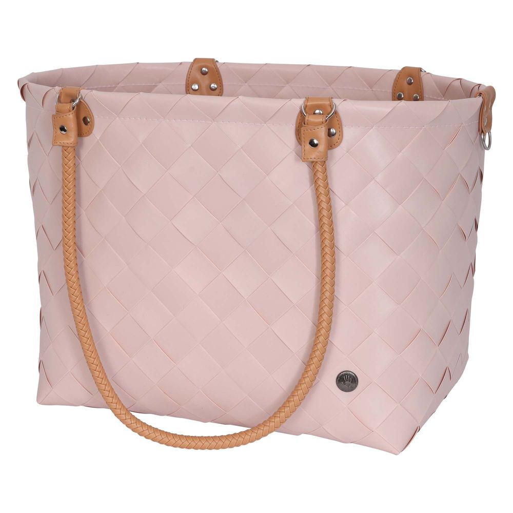 Bags and totes - SAINTE MAXIME - Bags. - HANDED BY