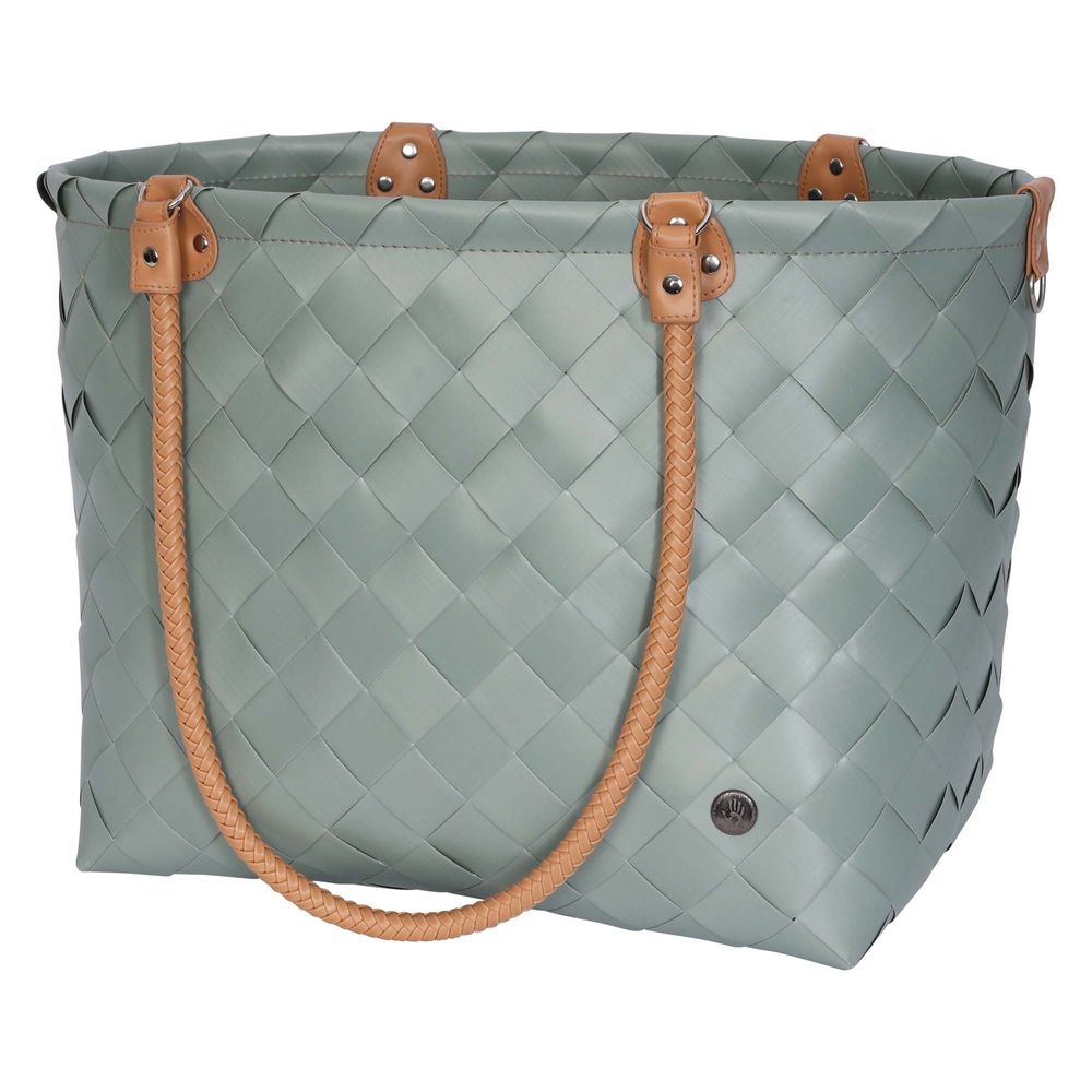 Bags and totes - SAINTE MAXIME - Bags. - HANDED BY