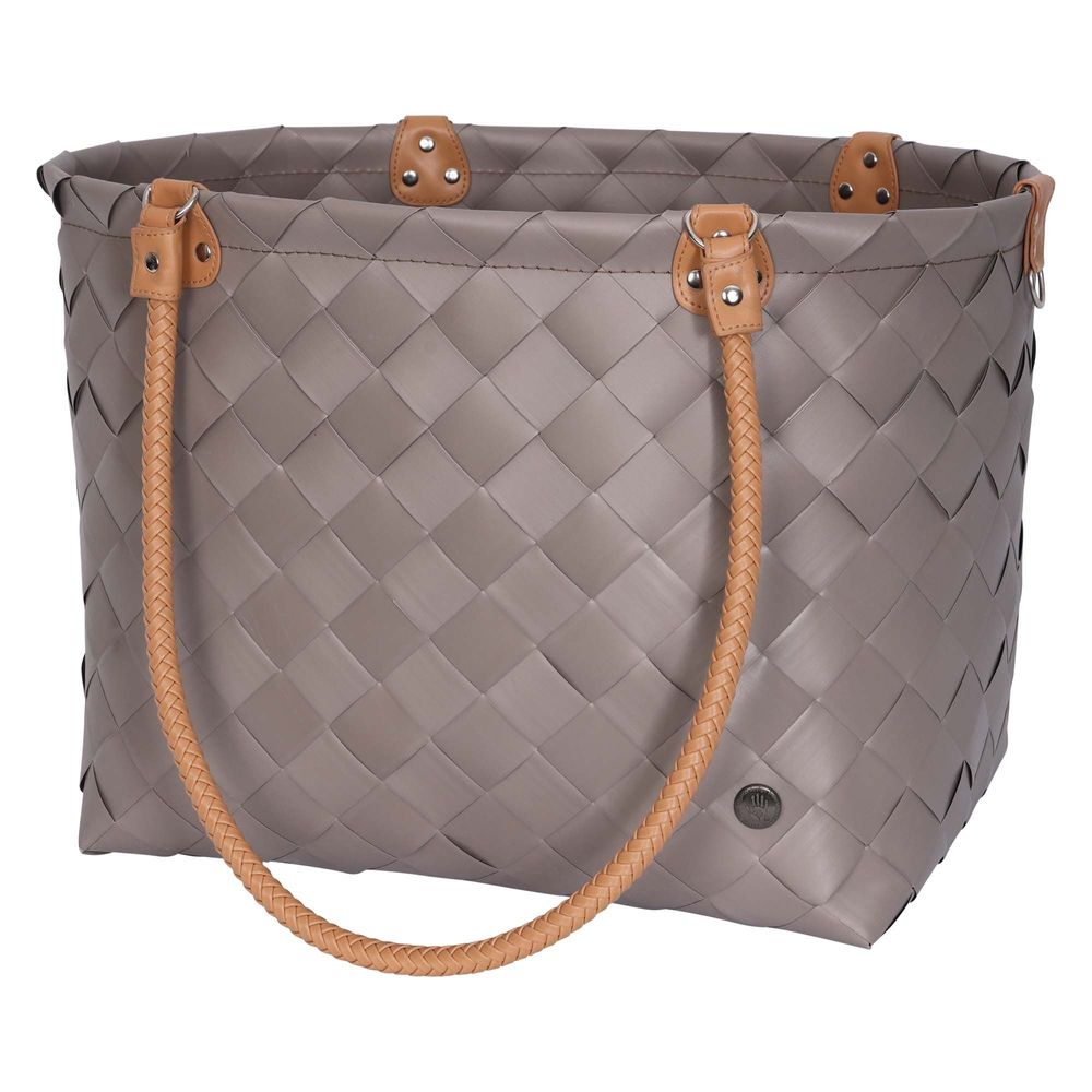 Bags and totes - SAINTE MAXIME - Bags. - HANDED BY