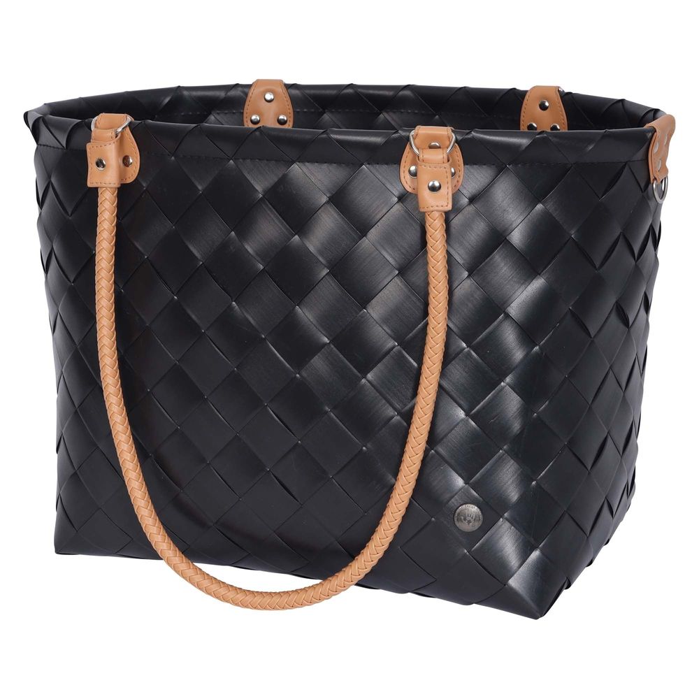 Bags and totes - SAINTE MAXIME - Bags. - HANDED BY
