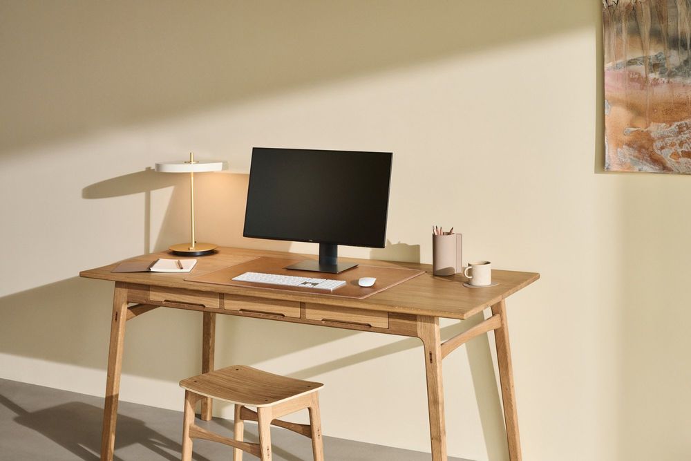 Dessous de plat - WORK MAT - LIND DNA