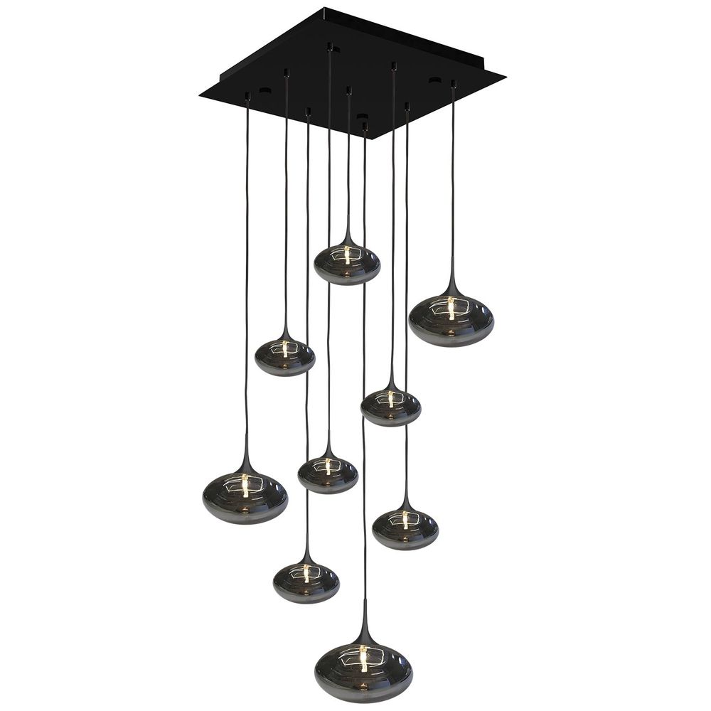 Hanging lights - Paradiso collection - MARETTI LIGHTING