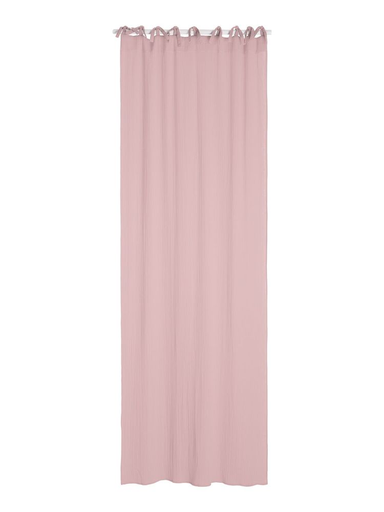 Rideaux et voilages - RIDEAUX - WIGIWAMA