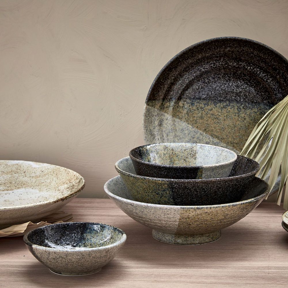 Bols - Vaiselle Artisanat japonnaise, par Tokyo Design Studio - TOKYO DESIGN STUDIO