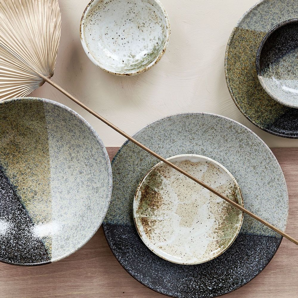 Bols - Vaiselle Artisanat japonnaise, par Tokyo Design Studio - TOKYO DESIGN STUDIO