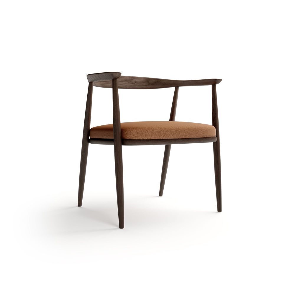 Chaises - Chaise Sylt FU - ARIANESKÉ