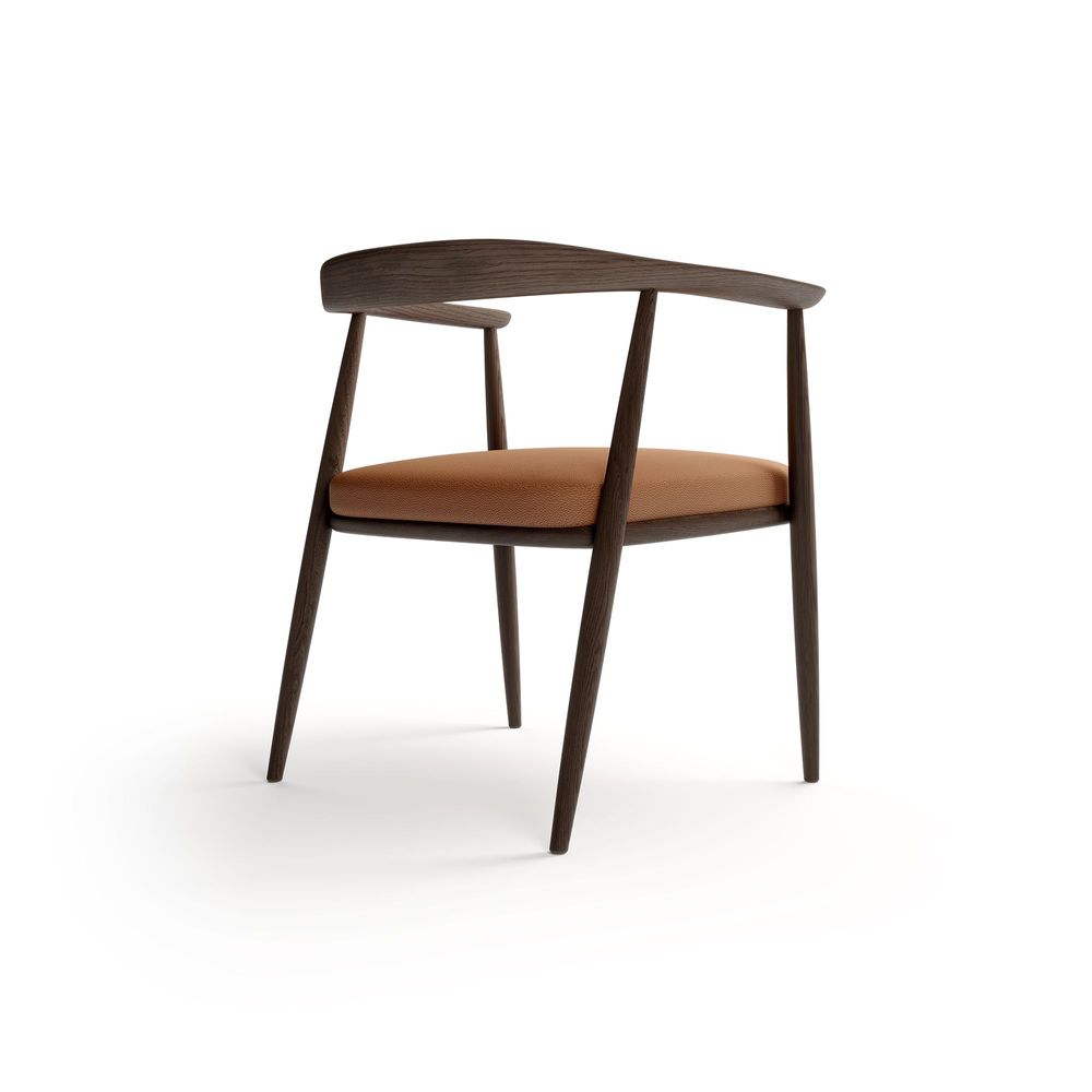 Chaises - Chaise Sylt FU - ARIANESKÉ