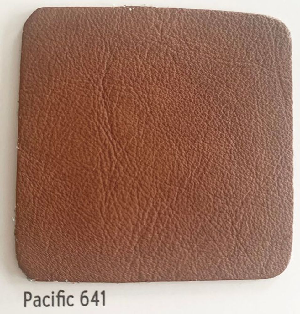 Chaises - Chaise Sylt FU - ARIANESKÉ