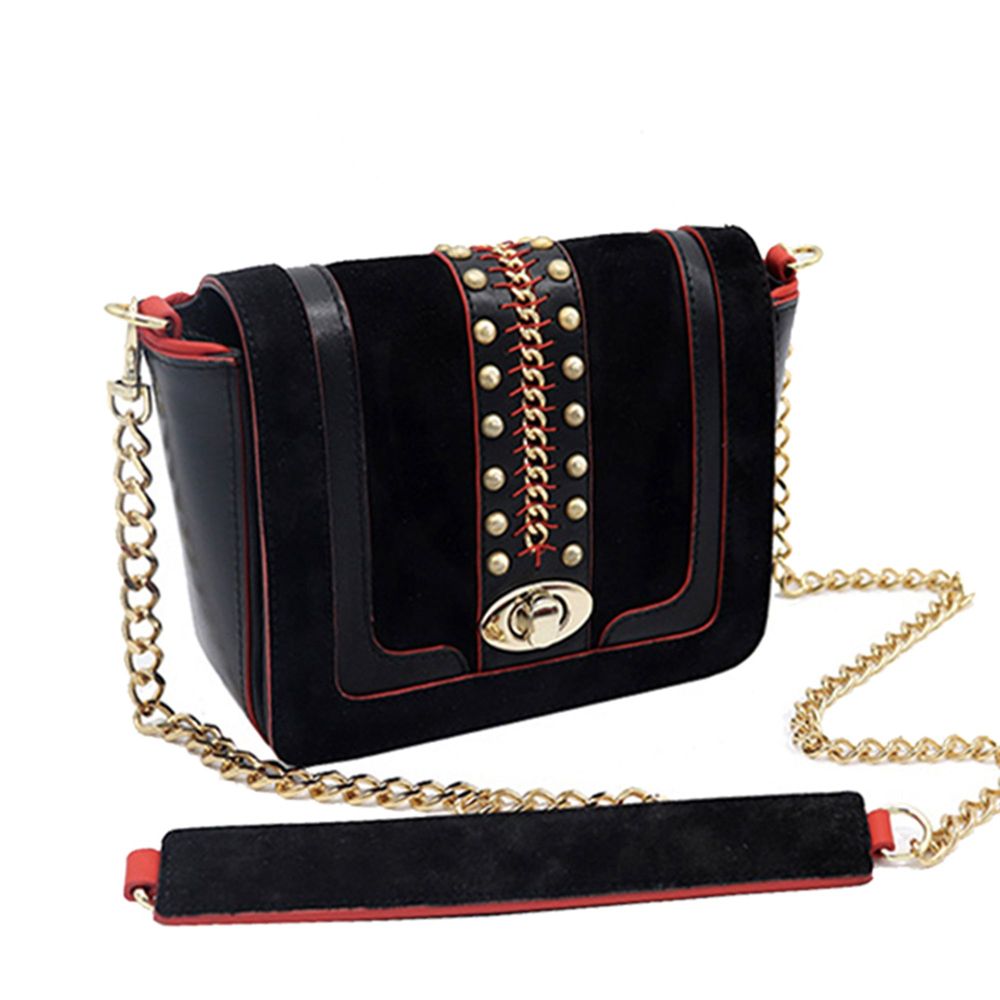 Bags and totes - sac baby Gaucho - SOPHIE CANO PARIS