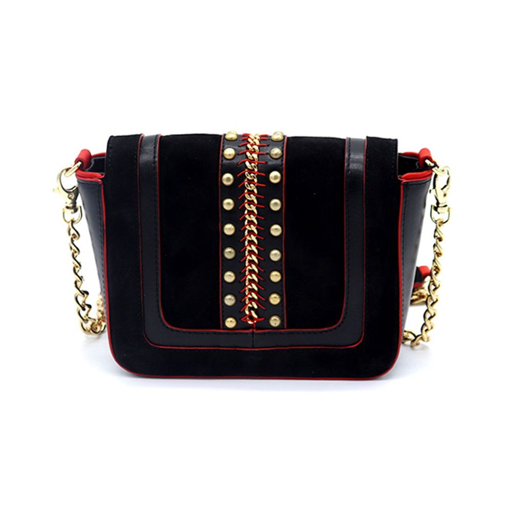 Bags and totes - sac baby Gaucho - SOPHIE CANO PARIS