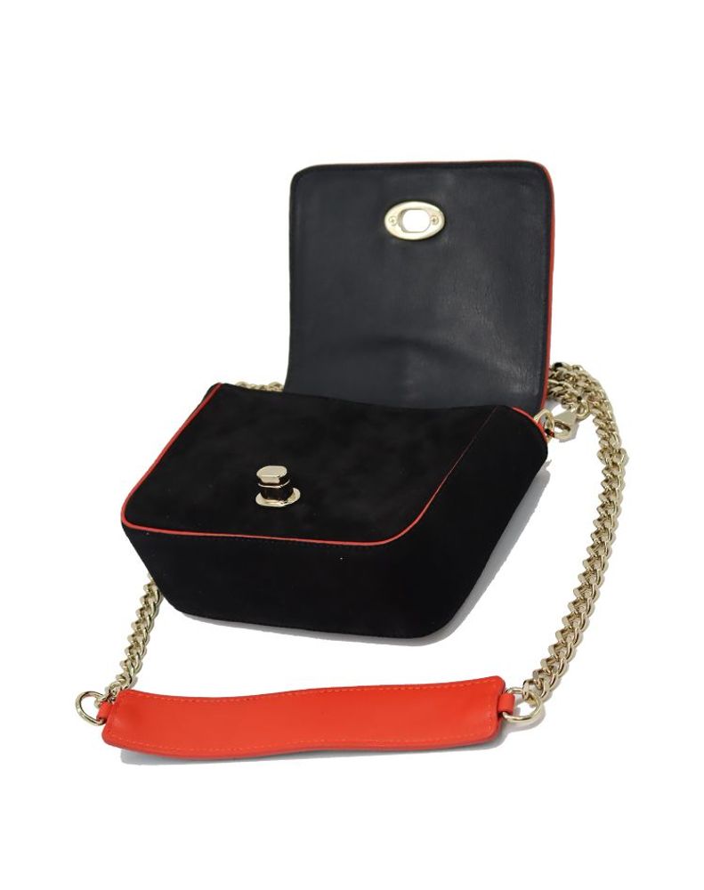 Bags and totes - sac baby Gaucho - SOPHIE CANO PARIS
