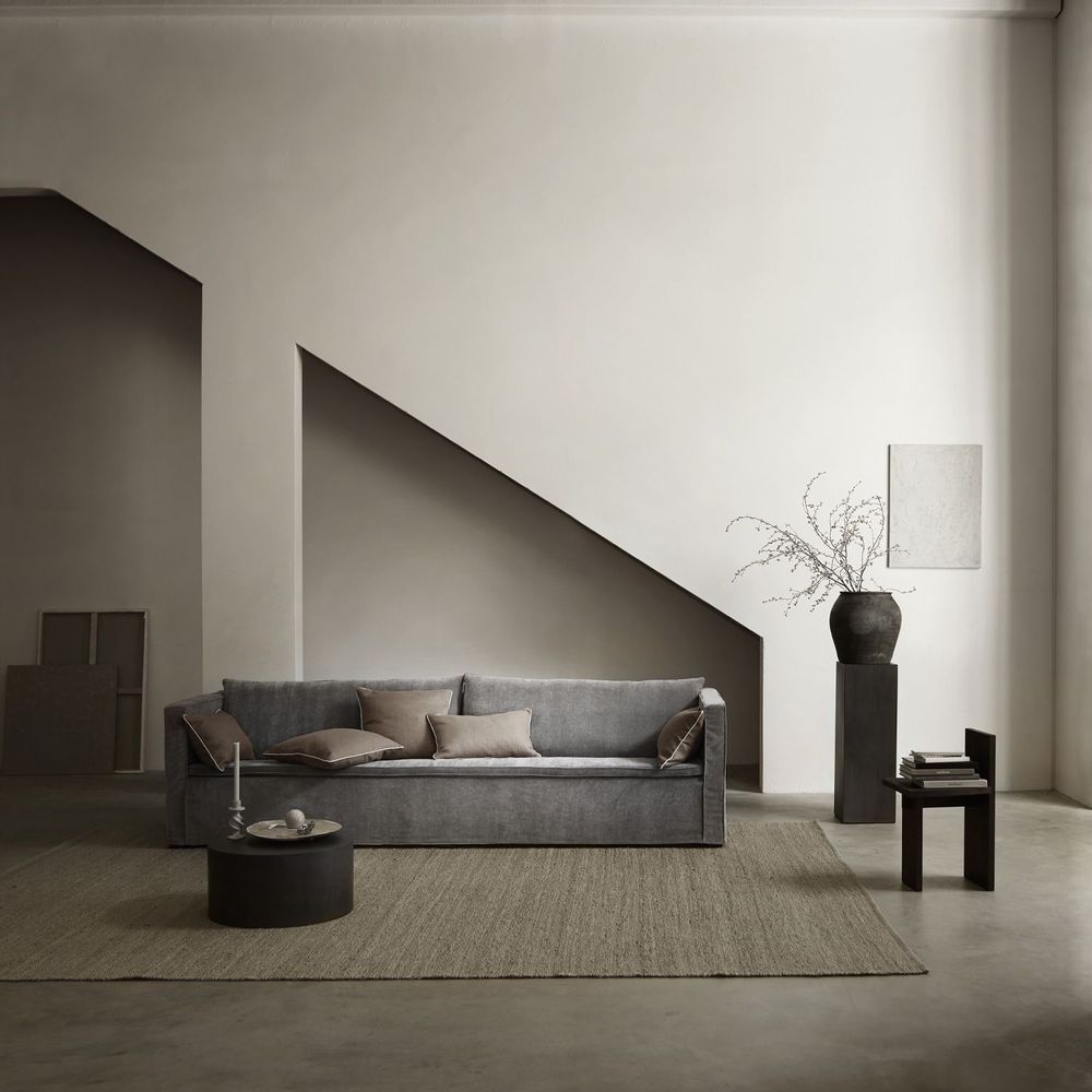 Canapés - PERSONNALISER LES MEUBLES - TINEKHOME