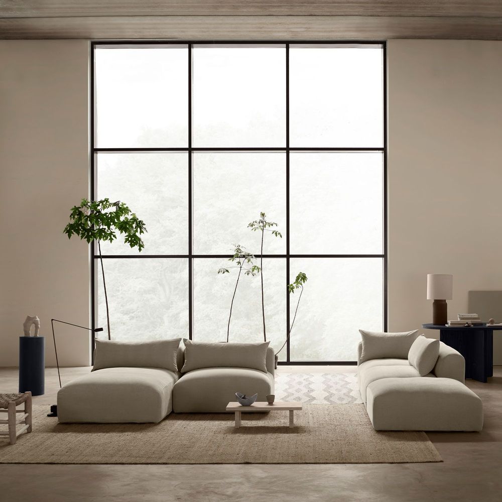 Canapés - PERSONNALISER LES MEUBLES - TINEKHOME