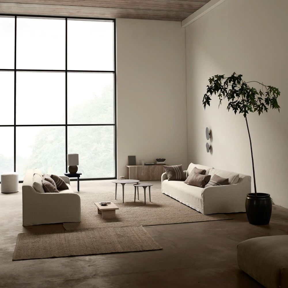 Canapés - PERSONNALISER LES MEUBLES - TINEKHOME