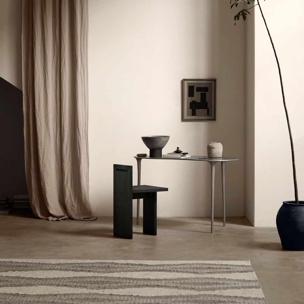 Chaises - KORU Chair - TINEKHOME
