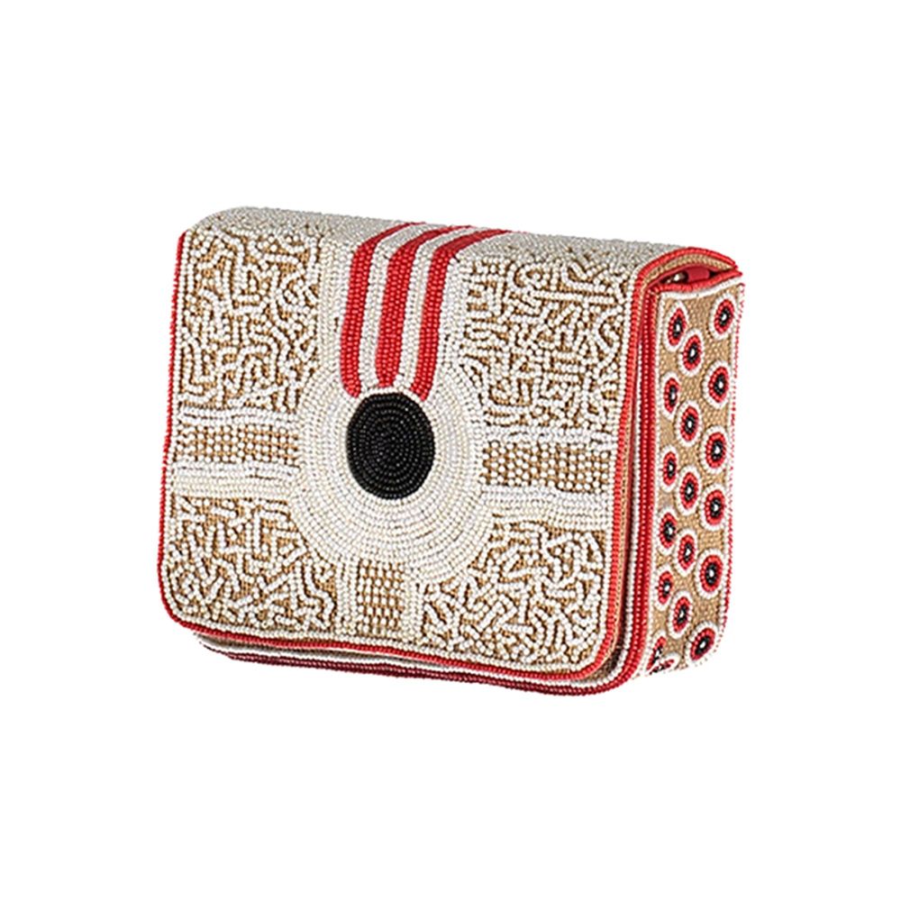 Bags and totes - sac baby the pass - SOPHIE CANO PARIS