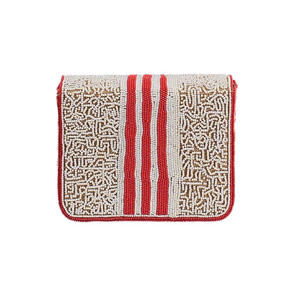 Bags and totes - sac baby the pass - SOPHIE CANO PARIS