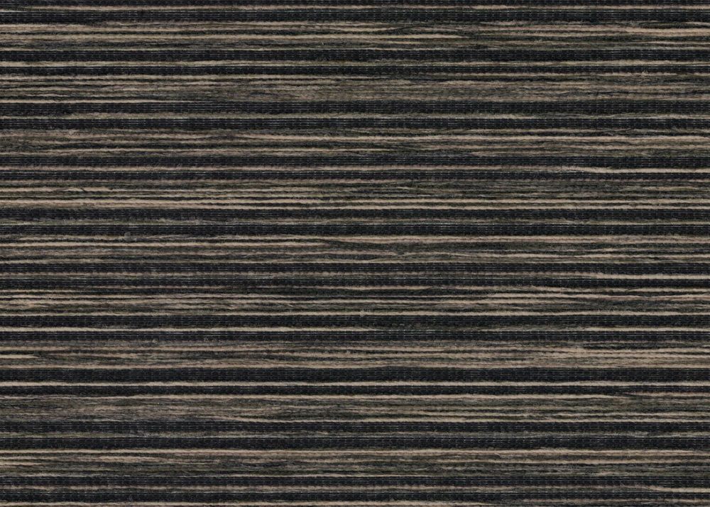 Partitions - Window Blinds Kumquat - MUBLO