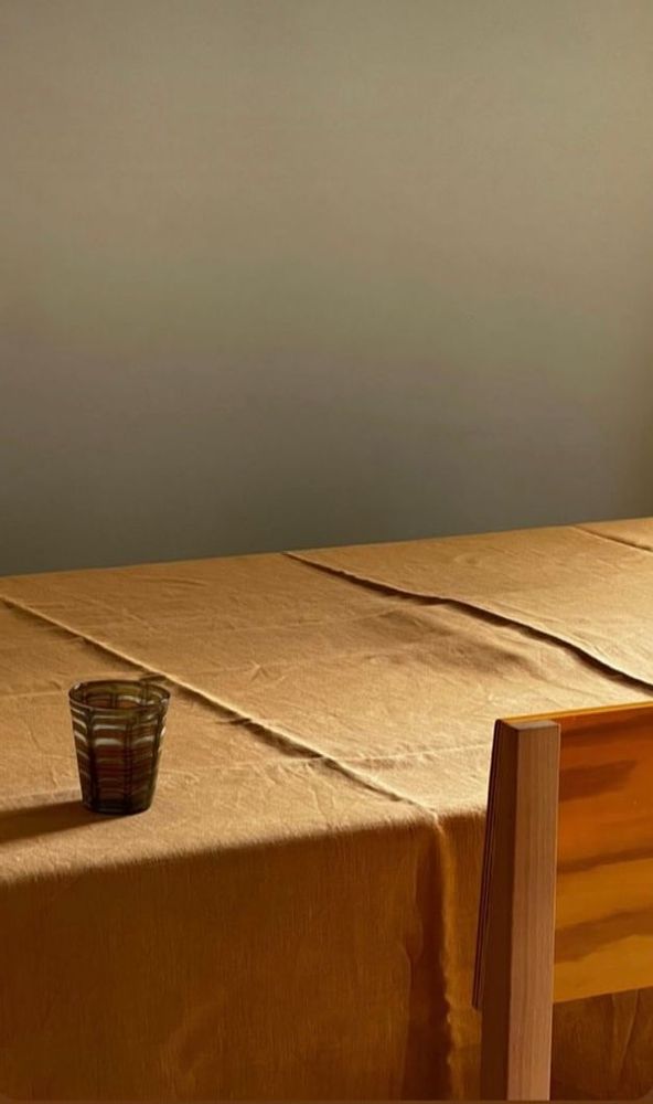 Table linen - Table Cloth - SERRA ANTWERP