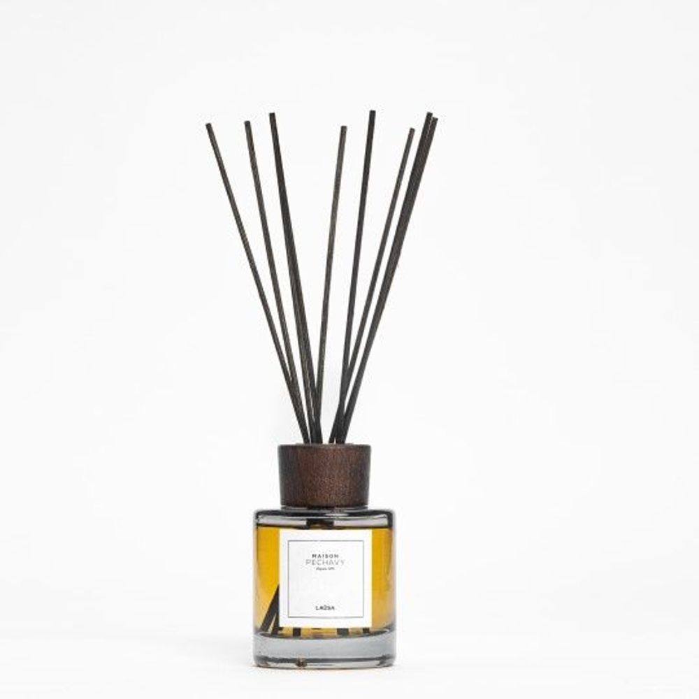 Scent diffusers - REED DIFFUSER - MAISON PECHAVY
