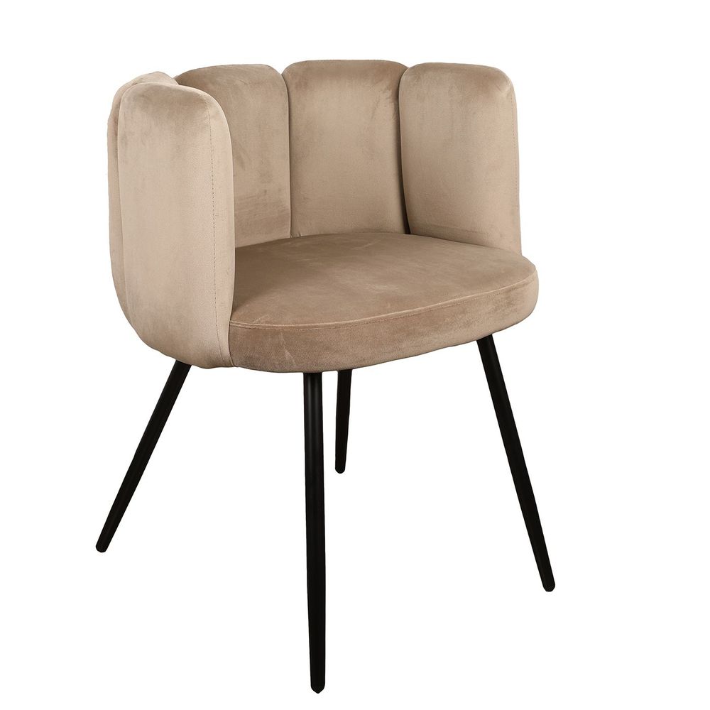 Chaises pour collectivités - Chaise High Five - POLE TO POLE