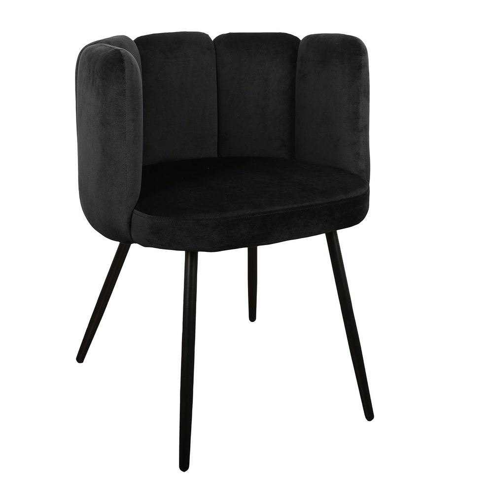 Chaises pour collectivités - Chaise High Five - POLE TO POLE