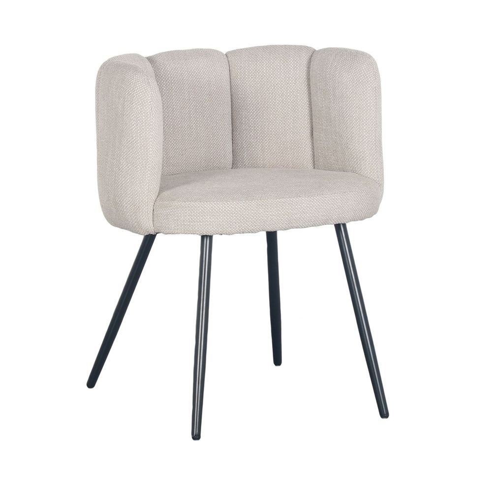 Chaises pour collectivités - Chaise High Five - POLE TO POLE