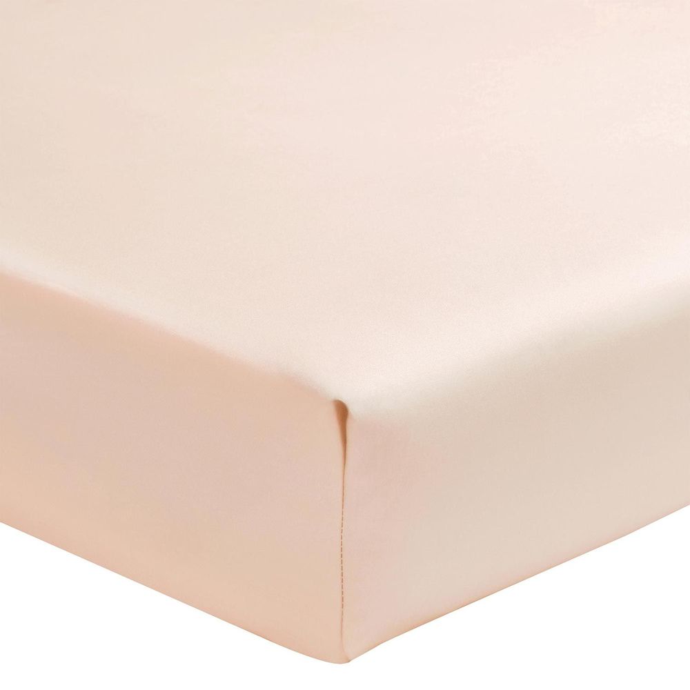Bed linens - Première Ballerina Cotton Percale - Bed Set - ESSIX