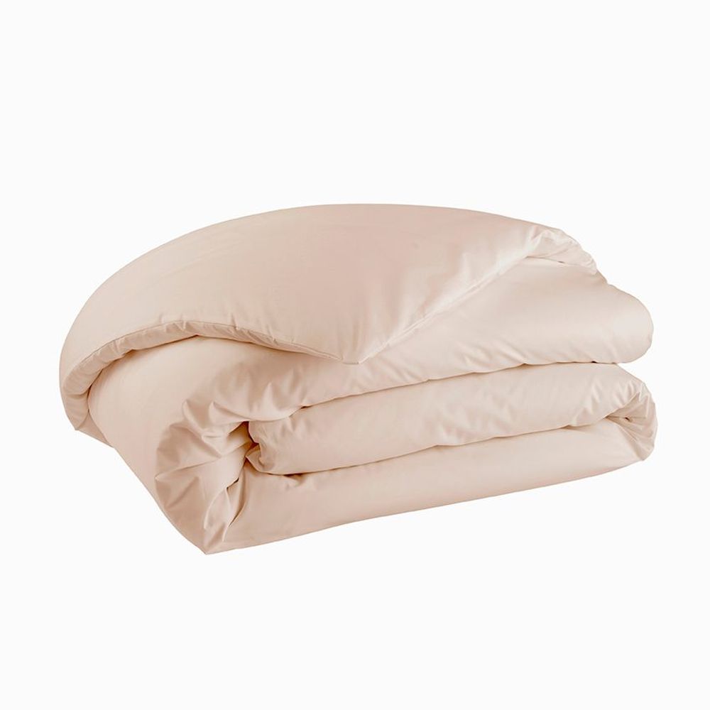 Bed linens - Première Ballerina Cotton Percale - Bed Set - ESSIX