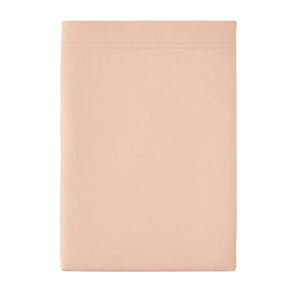 Bed linens - Première Ballerina Cotton Percale - Bed Set - ESSIX