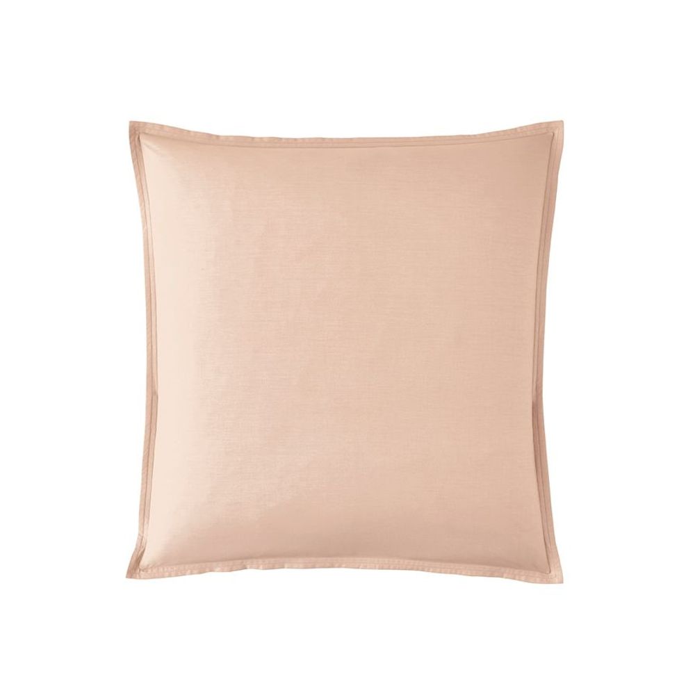 Bed linens - Première Ballerina Cotton Percale - Bed Set - ESSIX