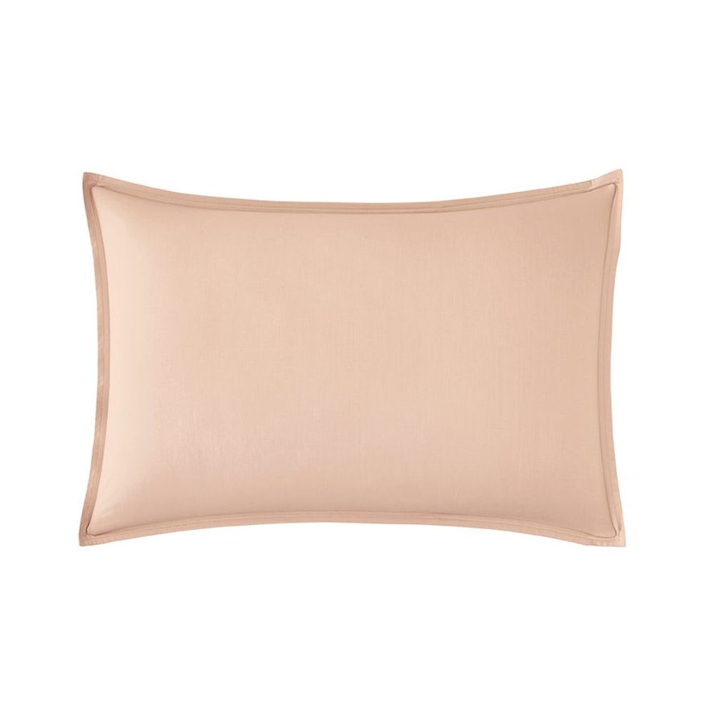 Bed linens - Première Ballerina Cotton Percale - Bed Set - ESSIX