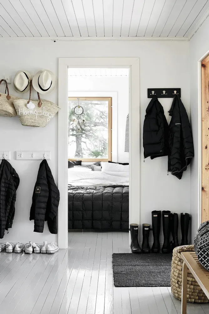 Objets de décoration - Happy Homes — Hideaways - DREAM COZY