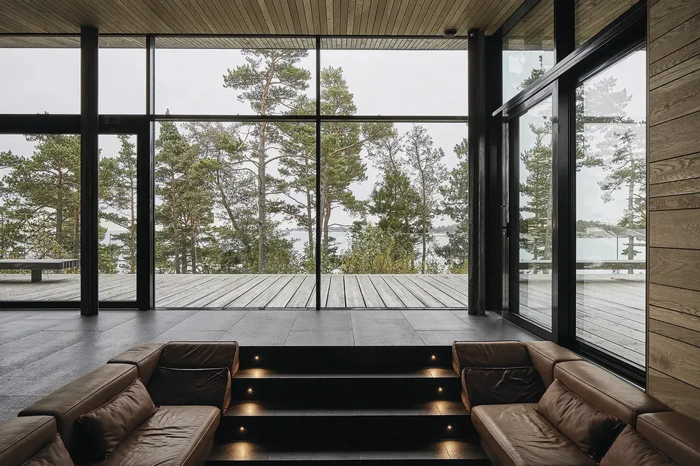 Objets de décoration - Happy Homes — Hideaways - DREAM COZY