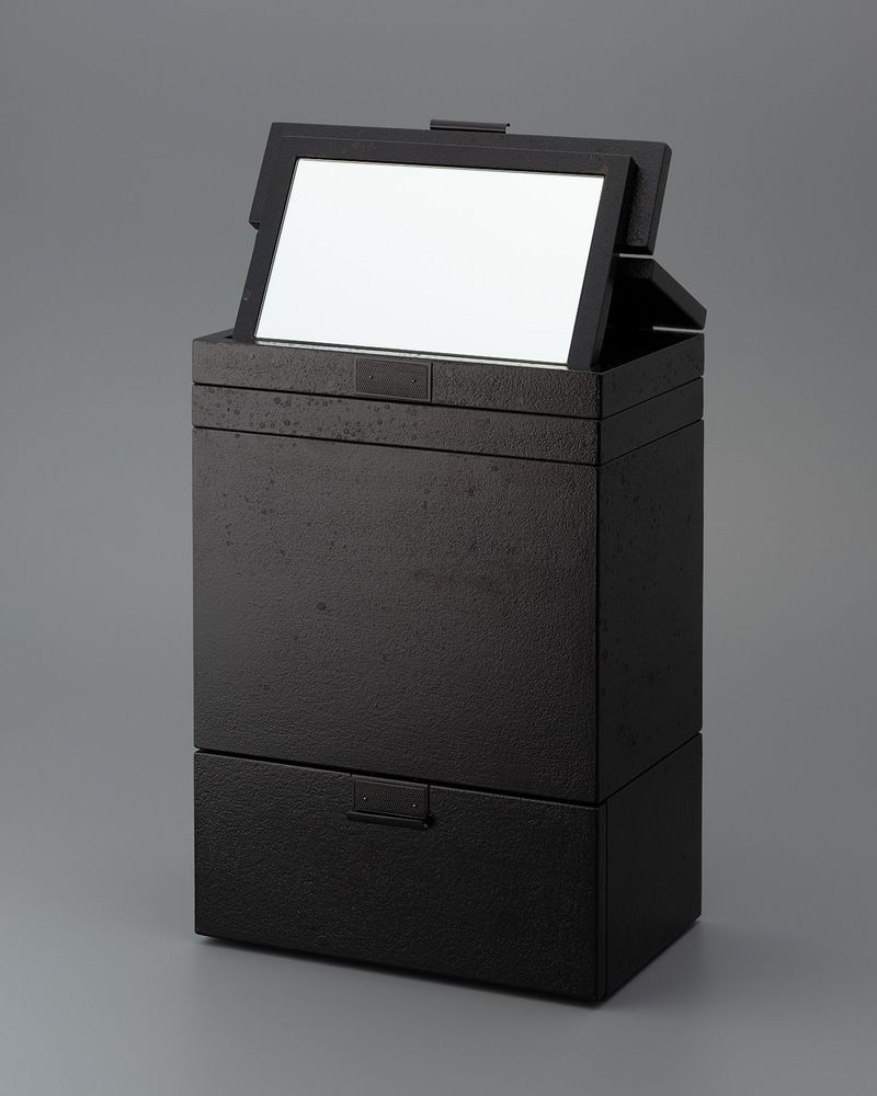 Objets design - Objets artisanaux - CREATION AS DIALOGUE