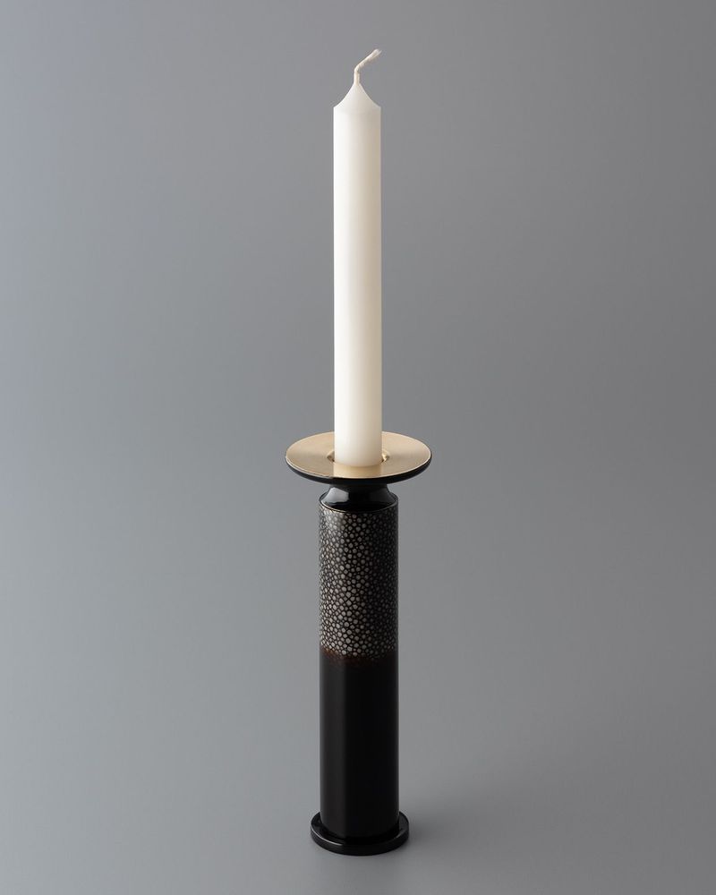 Objets design - Objets artisanaux - CREATION AS DIALOGUE